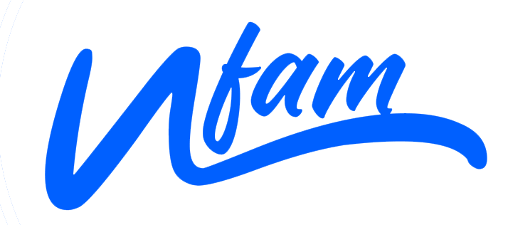 ufam logo-02